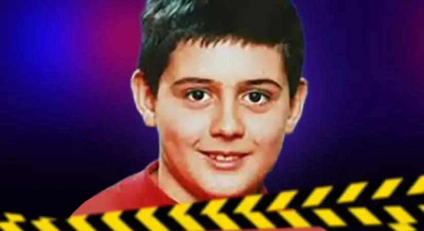 15 év fegyházat kértek Till Tamás feltételezett gyilkosára, aki szerint ő maga kérte a holttest exhumálását