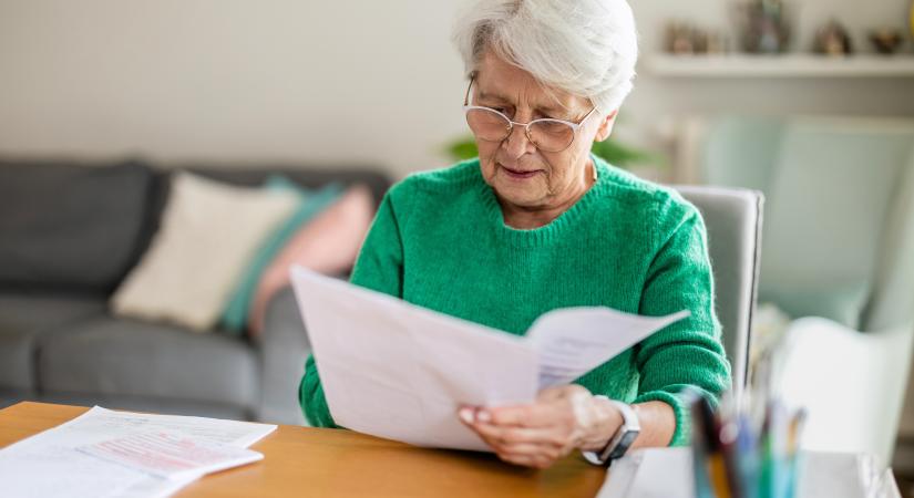 Egyedülálló személy végrendelete: ki örököl, ha nincsenek gyerekek?