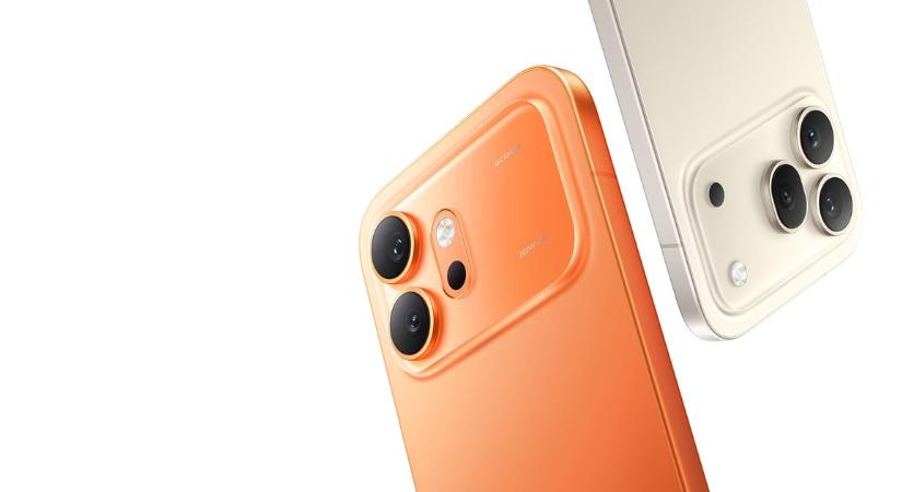 Jön a Honor 600 és a Honor 600 Pro: ezért robbanthatnak nagyot a középkategóriás mobilok piacán