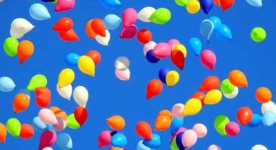 Pécsi Majális, 2026. május 1–3.