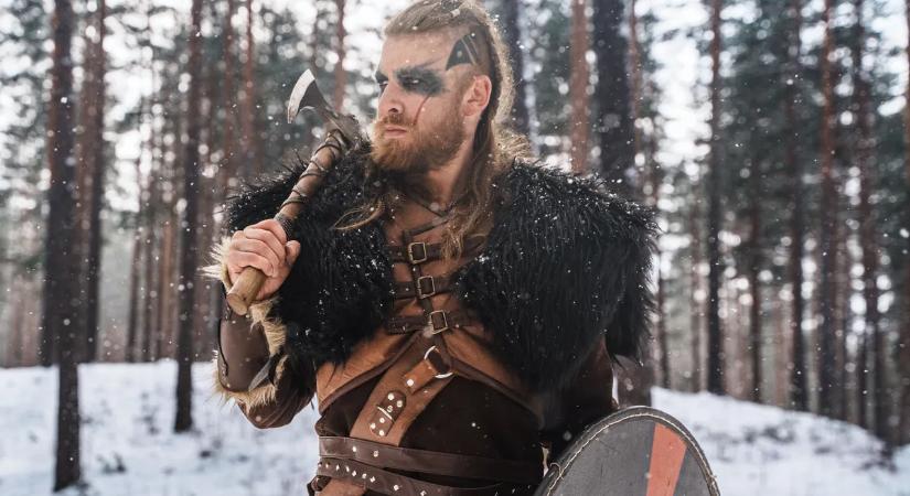 Mégsem voltak olyan vérszomjasak? 5 dolog, amit rosszul tudtál a vikingekről