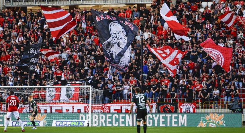 NB I.: jövőre osztályozó dönt az egyik kiesőről