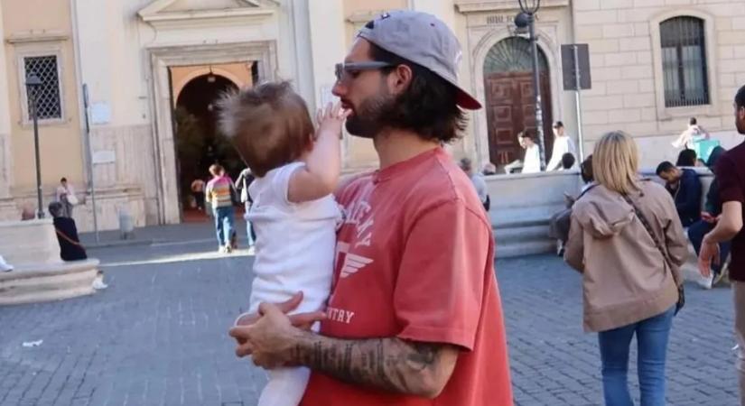 Váratlan fordulat: Szoboszlai Dominik elhagyta Angliát