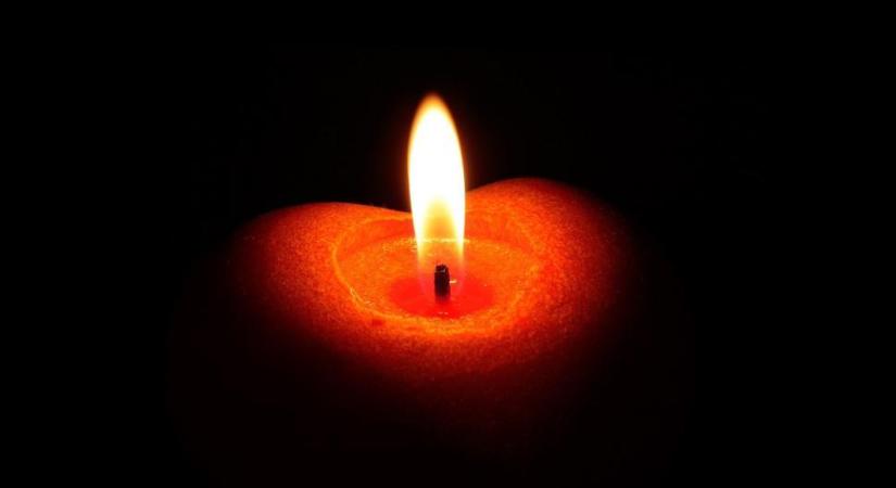 Hatalmas a gyász! Elhunyt a magyar vízilabda legendás alakja