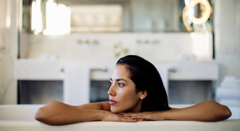 Visszatérő hüvelyfertőzés a menstruáció előtt? Ez áll a háttérben a nőgyógyász szerint