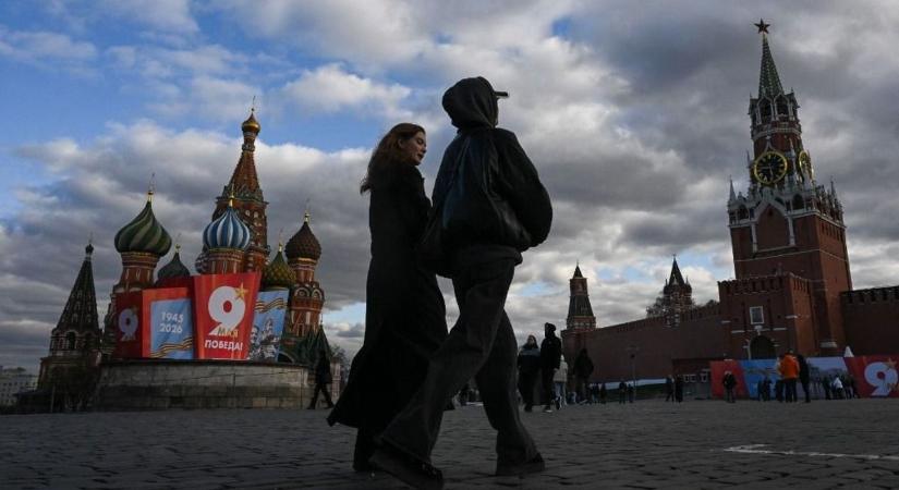 Orbán ezért óriásit kapott volna: az egyik EU-tagállam vezetője Moszkvába utazik