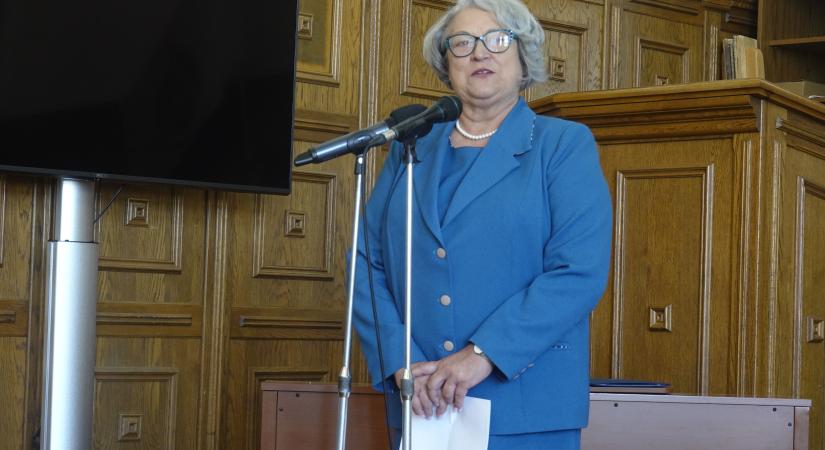 Polgármester-választás lesz Hajdúböszörményben