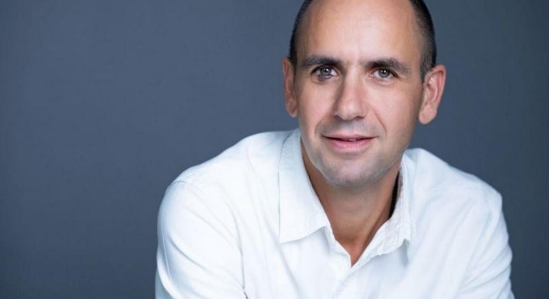 „A fiatalok kérdései pontosak”- Az újságírás felelősségéről készít minisorozatot a Central Médiacsoport