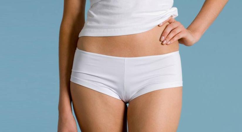 Hogy soha ne térjen vissza a hüvelyfertőzés – 4 dolog, ami megtehetsz