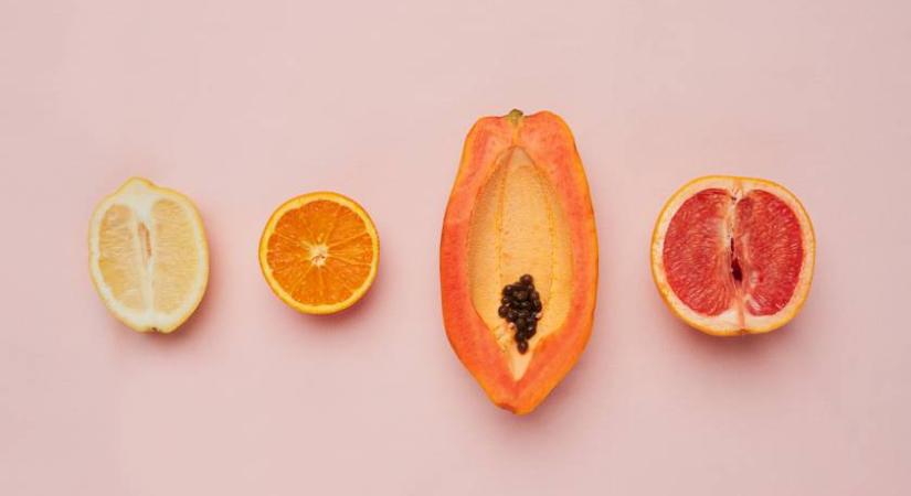 Irrigálás, illatosított szappanok: erre a betegségre hajlamosít a túlzásba vitt intimhigiénia