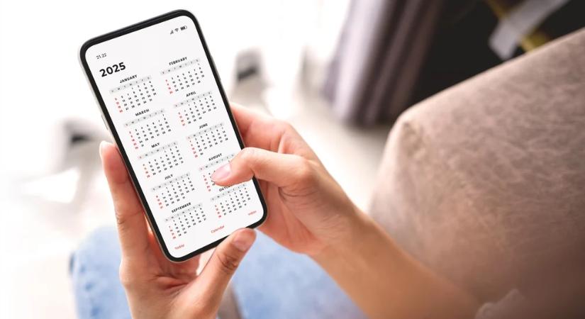 Tudja, mit ünneplünk július 8-án? Pedig könnyen új munkaszüneti nap lehet