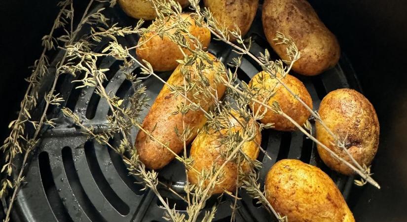 Uniós tiltást vezethetnek be egy fontos konyhai gépre