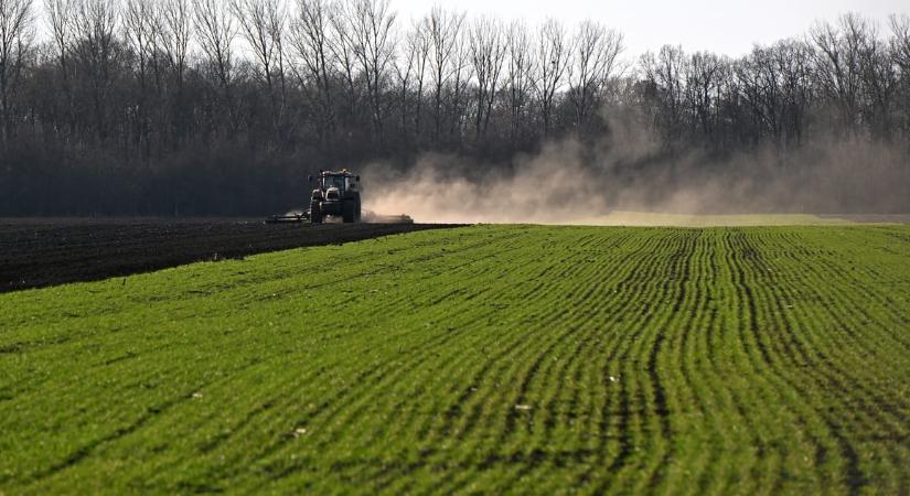 Hét szűk esztendő után most berobbanhat az agrárfinanszírozás, de nagyon sok múlik a Tisza-kormányon is
