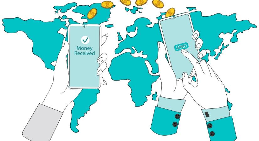 A Tether Bitcoin-csapot indított: Lightning-kifizetésekkel csábítja az új felhasználókat