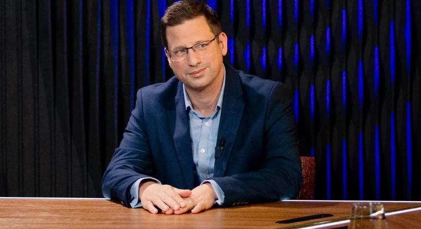 Brüsszel megtámadta a védett üzemanyagárat