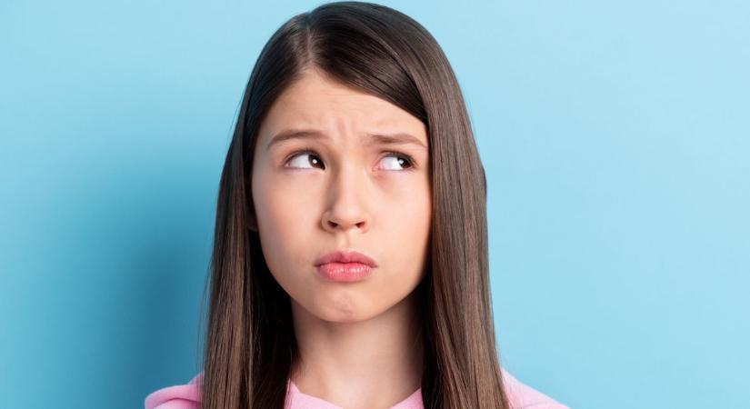 Így lesz a gyerekből bizalmatlan felnőtt: 7 nevelési hiba, ami aláássa a kötődést