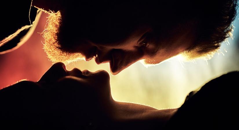 Mindenki számára van egy csillagjegy, akinek képtelen ellenállni. Rád igaz?