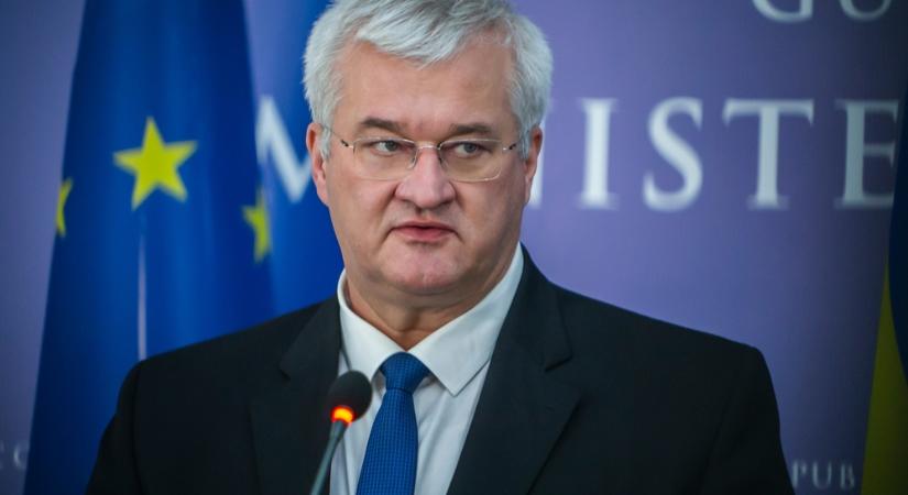 Ukrajna Izraeltől a „lopott ukrán gabonát” szállító hajó elfogását követeli