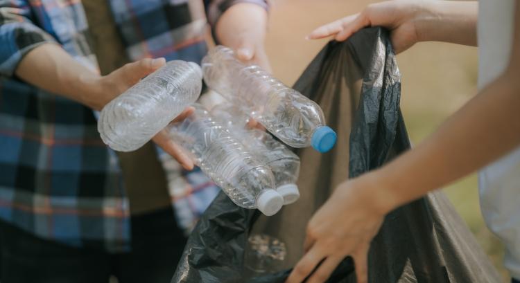 Nagy dobásra készül a MOHU