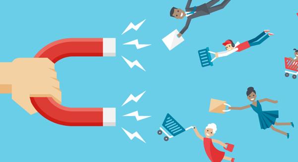 Mitől működnek a hűségprogramok?