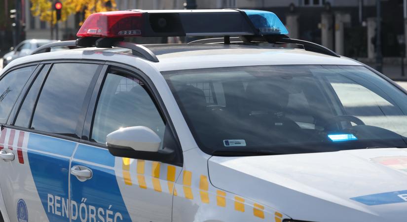 Nézegessen körözött bűnözőket! 2 millió forint nyomravezetői díj jár a tabló egyik szereplőjéért