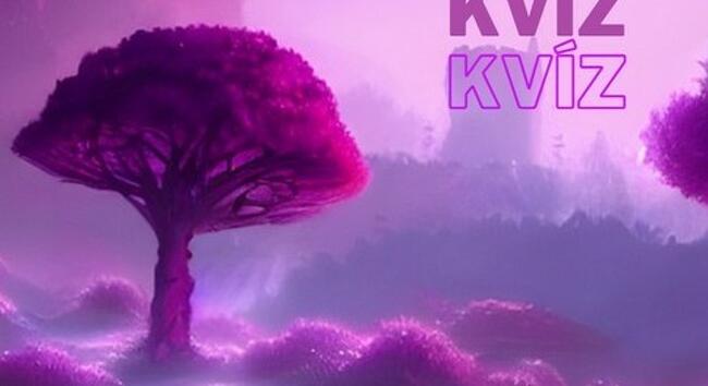 KVÍZ - A legtöbben legalább hét kérdésre helyesen válaszolnak. Ugye, neked is megy?