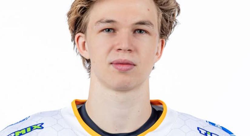 Jégkorong-vb: nem lesz debreceni résztvevő