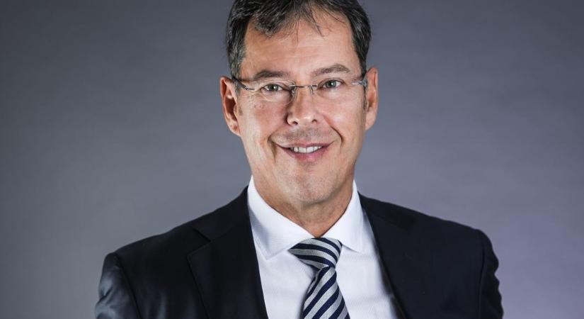 Rekordot döntött a szegedi cég, most Kína felé nyit – Európa kapuja lehet belőle