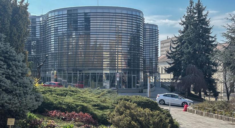 Mutatjuk, hogyan alakul a hosszú hétvége időjárása és mire érdemes készülni