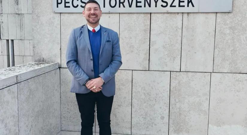 A Szociális és Gyermekvédelmi Főigazgatóság korrupt vezetéséről beszélt egy gyermekvédelmi vezető, a főigazgatóság szinte minden állításáért perel