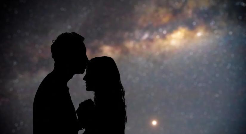 A horoszkóp szerint ez a 3 csillagjegy a legnagyobb eséllyel örökké szingli marad – Te köztük vagy?