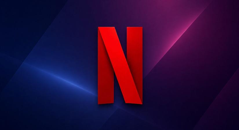 Netflix: 82 országban lett a No. 1 a platform új akciófilmje, a nyomába sem értek a kihívói