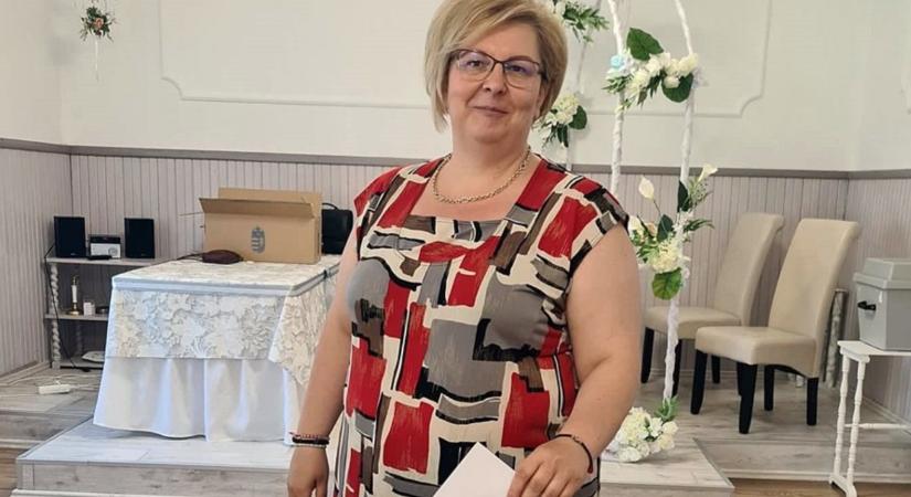 Lemondott a román nemzetiségi szószóló, akit korábban jogerősen elítéltek csalásért