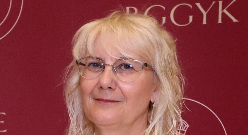 Az ELTE BGGYK dékánja szerint ősszel bemutatják az autizmus spektrum pedagógiája szakirány új oktatóit