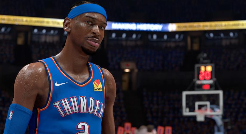 A legnagyobb sportjátékok kiadója állítólag hasonlóan megosztó védelmi megoldást vezetett be, mint a PlayStation, miután hackerek feltörték a Denuvót