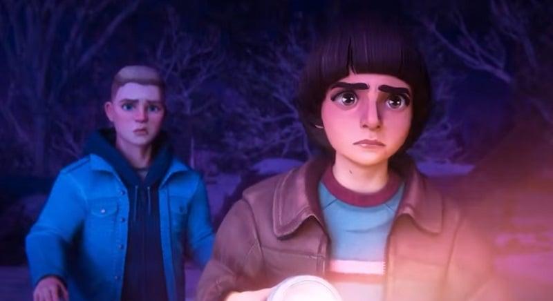 Kiderült az igazság a Stranger Things: 1985 krónikái 2. évadáról