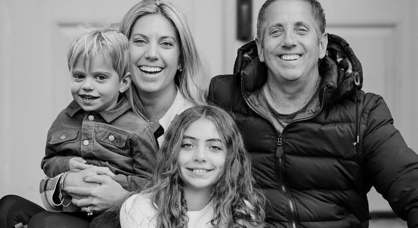 NASCAR: Döbbenetes fejlemények láttak napvilágot Greg Biffle tragédiája kapcsán