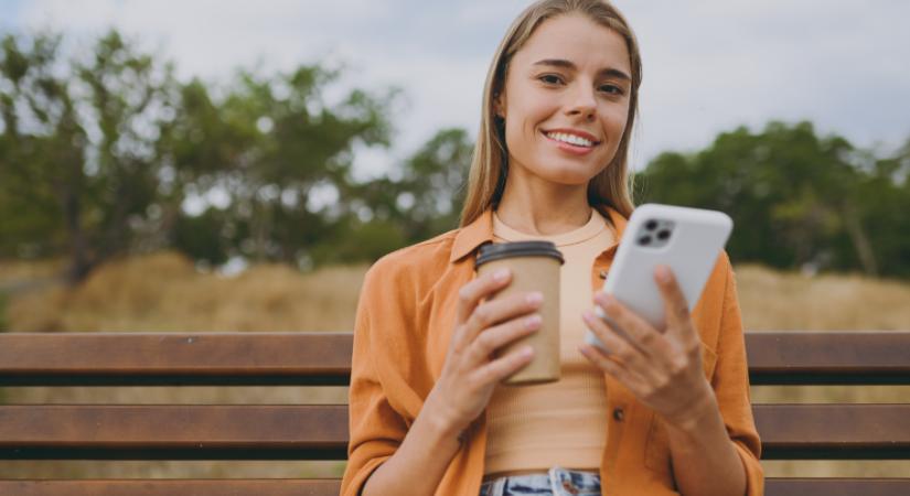 6 csillagjegy, akinek most indul be igazán az éve