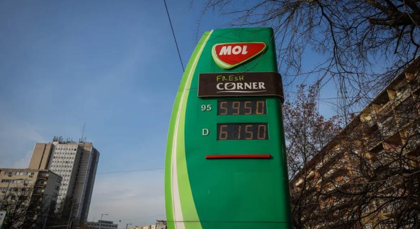 Horvátország tárgyalásokat kezdeményezne a Mol-INA vita rendezéséről