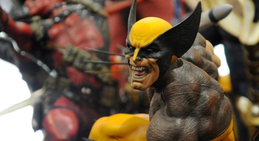 7 év után új esélyt kaphat az elfeledett X-Men-sorozat