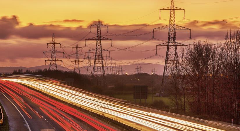 15 éve van lemaradásban Magyarország – Nagy hiba volt lemondani erről az energiáról