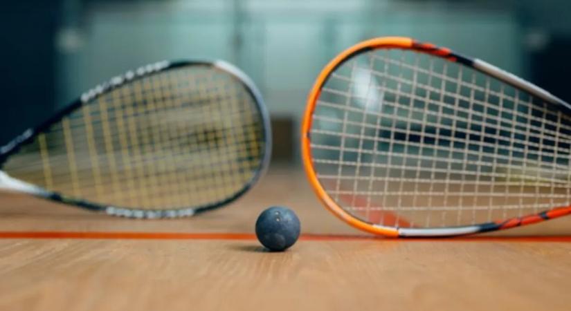 A walesiektől is kikapott a magyar férfiválogatott a fallabda csapat Eb-n