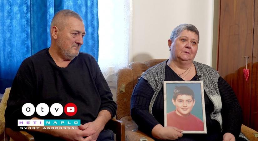 Tizenhat másik gyilkosságról tud a Till Tamás megölésével gyanúsított férfi