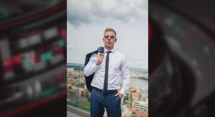 Magyar Péter ezzel spórolna hatmilliárd forint közpénzt – mi az a Szuverenitásvédelmi Hivatal?