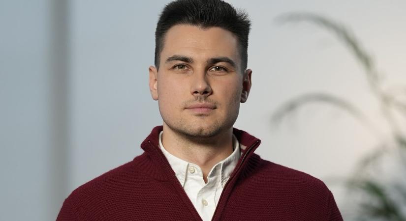 A Fidesz új képviselője, Szűcs Gábor törölte a választás előtti, kínossá vált posztjait