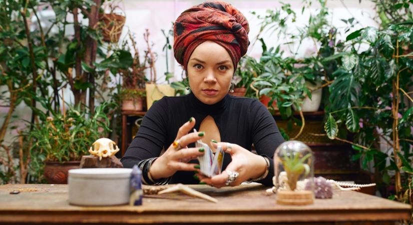 3 csillagjegynek nagy meglepetéseket tartogat a heti cigánykártya