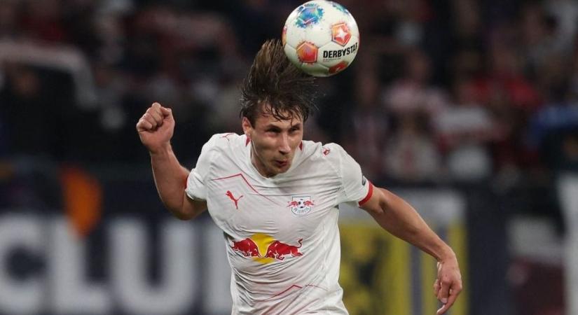 Magyar fordulatról írnak Németországban, véget érhet Orbán nagy korszaka