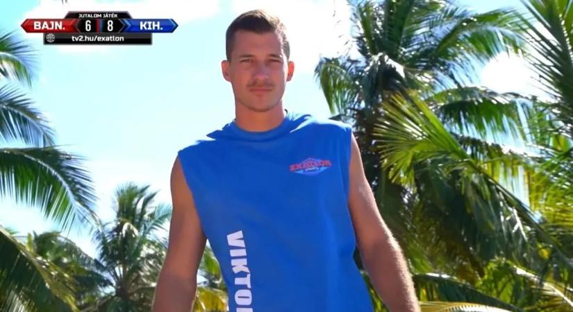 Kőkemény, amit az Exatlon Bajnokairól mondott a korábbi versenyző