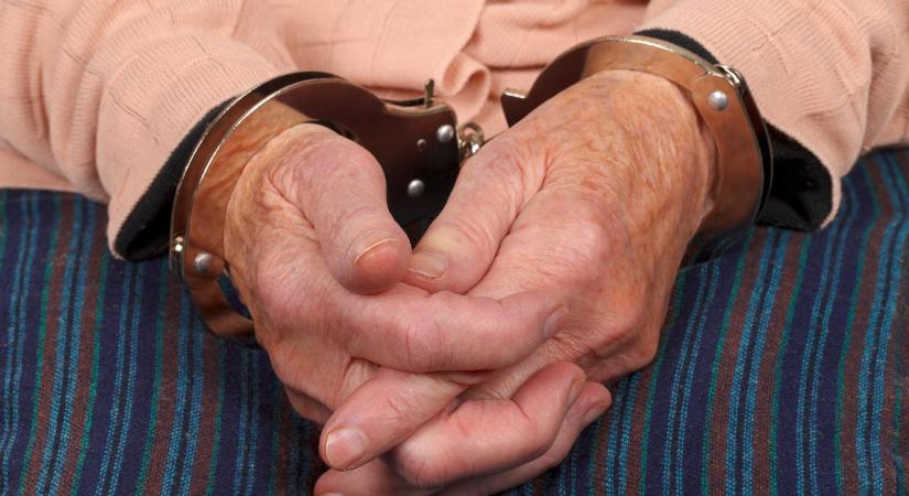 9 év börtönre ítélték a nyugdíjas asszonyt, aki megölte a Nemzeti Színház volt színészét