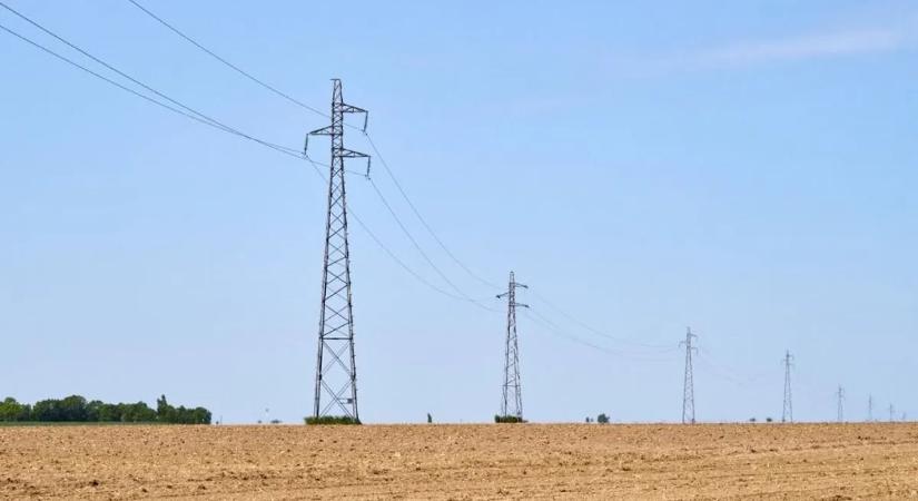 Sötét évforduló Spanyolországban